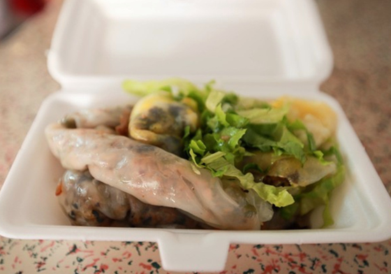 �����������V���������ξW(w��ng)