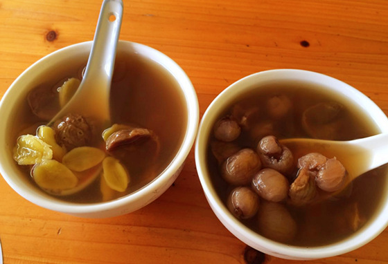 �����������V���������ξW(w��ng)