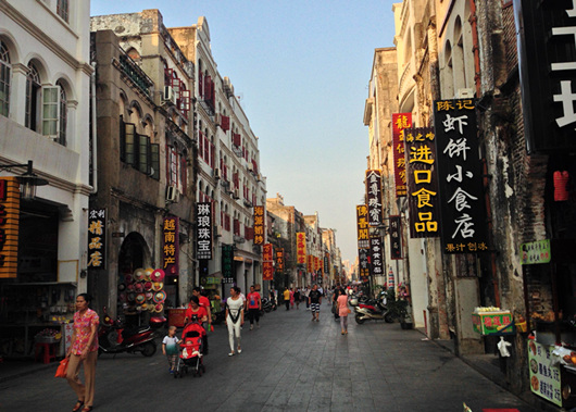 �����������V���������ξW(w��ng)