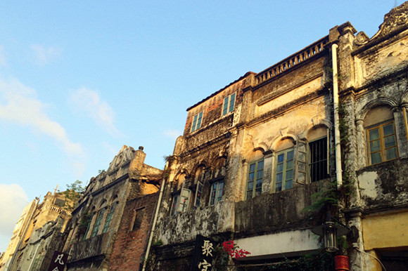 �����������V���������ξW(w��ng)