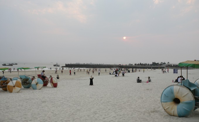 �����������V���������ξW(w��ng)