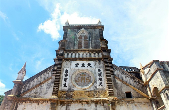 �������ι������V���������ξW(w��ng)