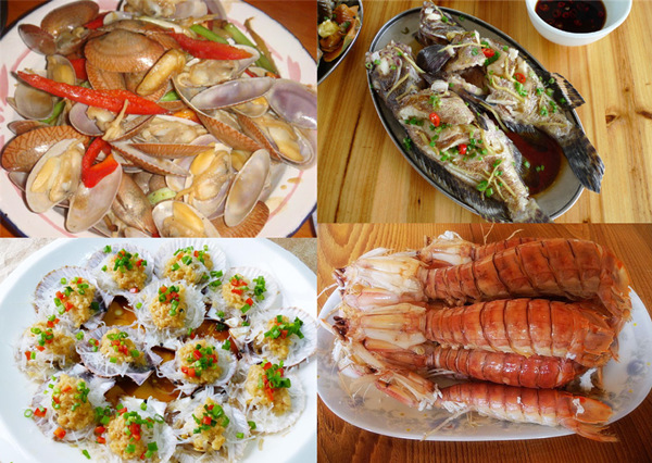 �������ι������V������������