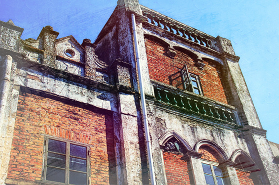 �����������V������������