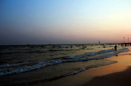 �����������V������������