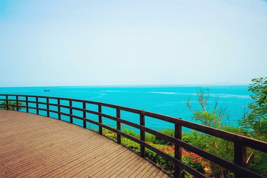 �����������V������������