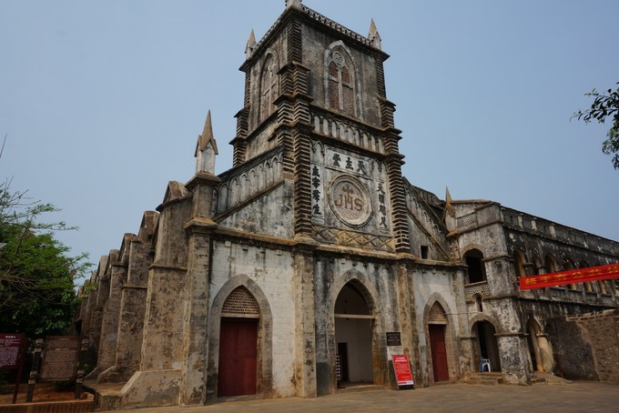 �����������V������������