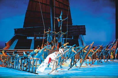 �����������V������������