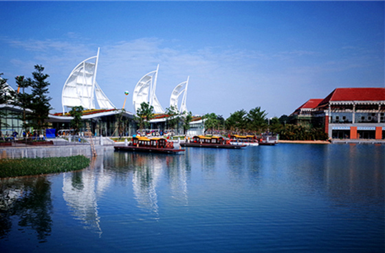 �������Σ��V������������