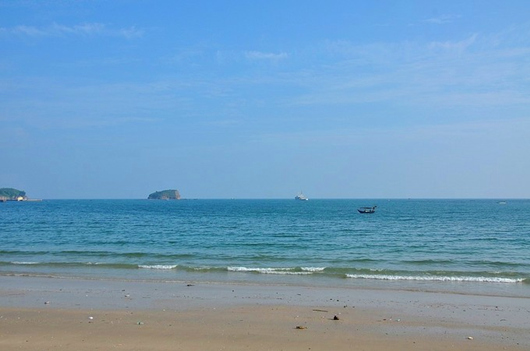 ���ލu�������V������������