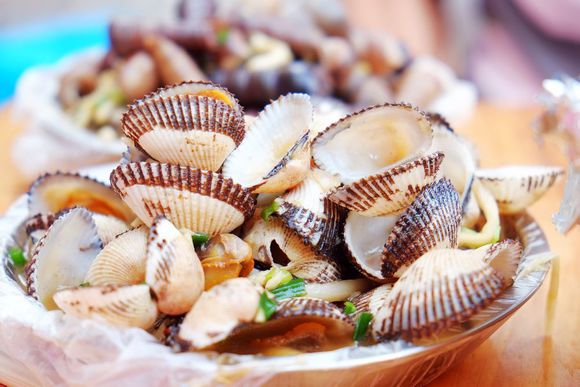 ���ލu�������V������������