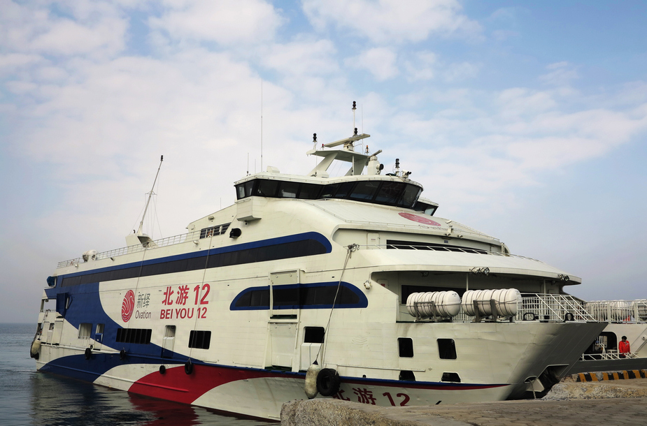 �������ލu�������V������������