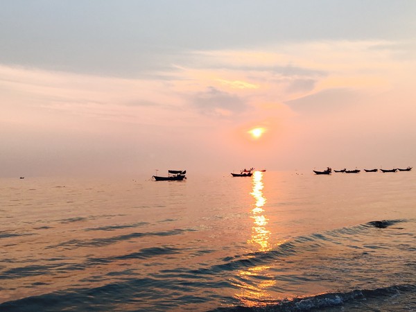 ���ލu���V���������ξW(w��ng)