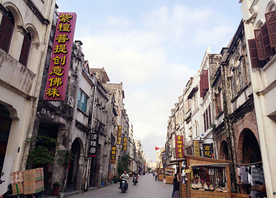 �����������V������������