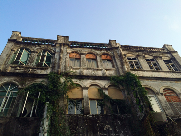 �����������V������������