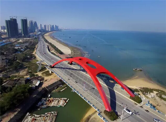 �����������V������������