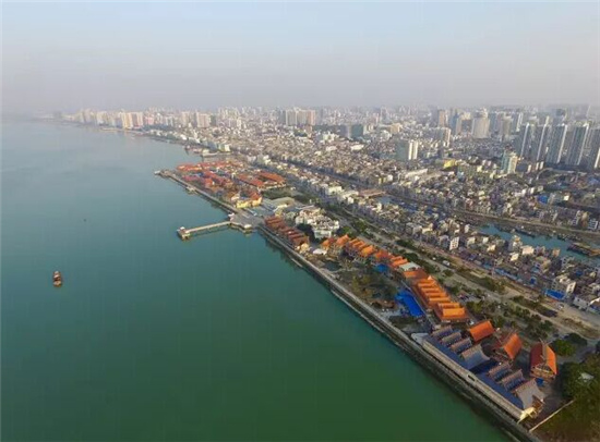 �������Σ��V������������