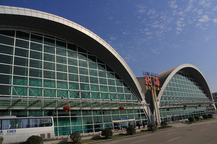 �����������V������������