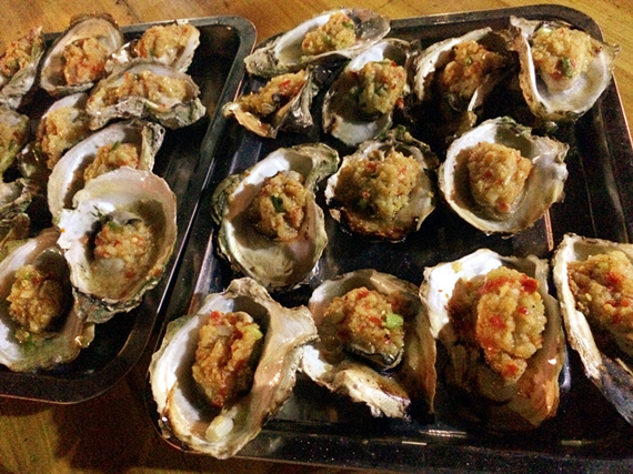 �������Σ��V������������