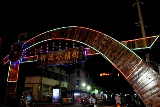 �����������V������������