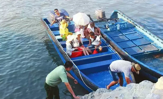 �������ލu���V������������