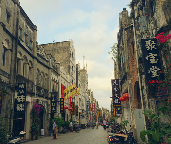 �������Σ��V������������