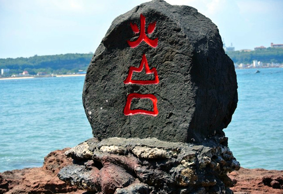 �����������V������������