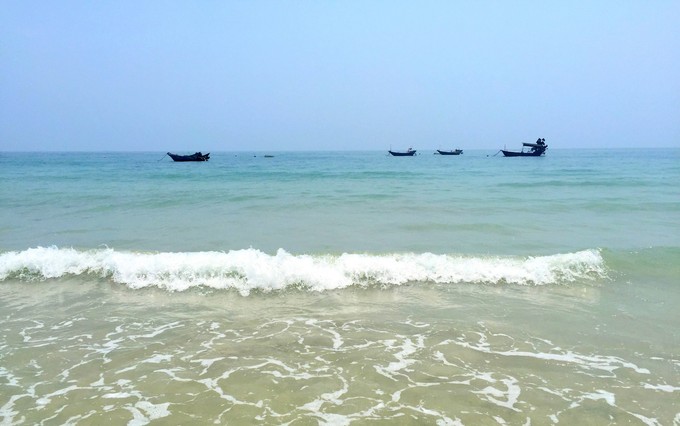 �����������V������������