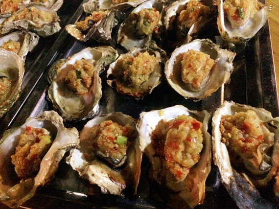 �������ލu���V������������