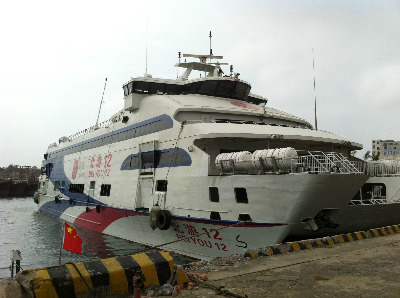 �������ލu���V������������