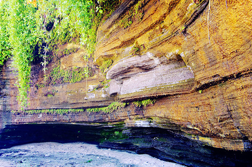 �������ލu���V������������