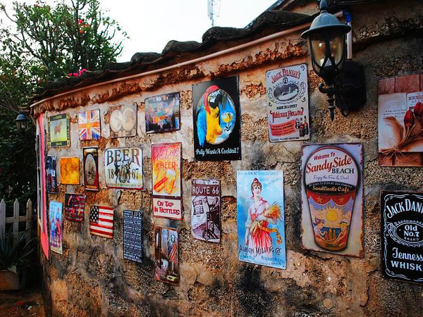 �������ލu���V������������