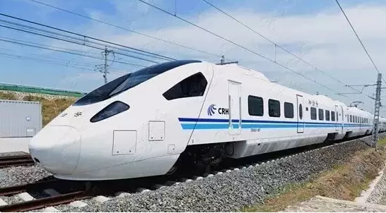 ���� �V������������