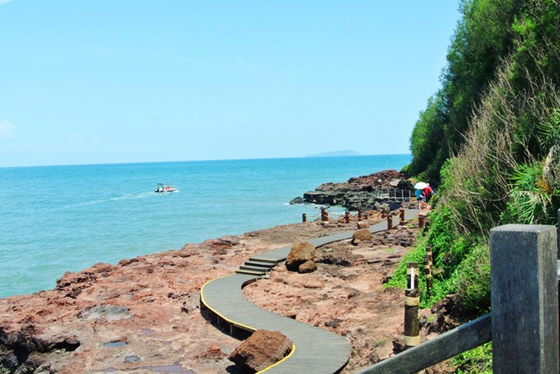 ���������ލu���V������������