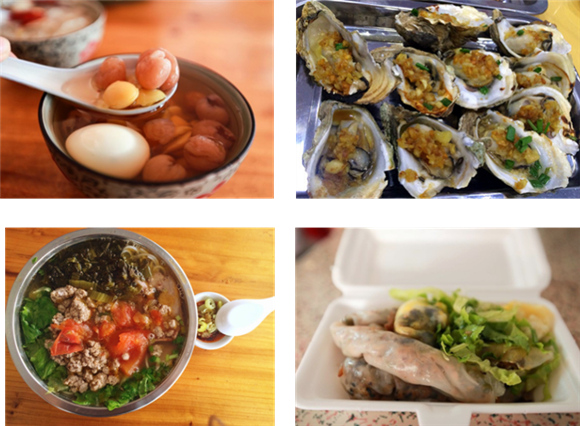 �������������ލu�������V������������