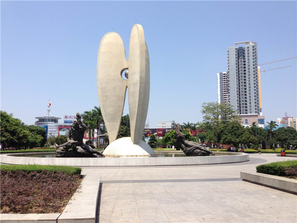 �����������V������������