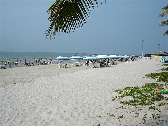 �����������V������������