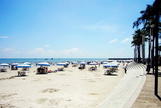 ���ލu�������V������������