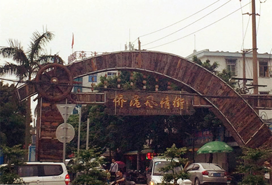 ���ލu�������V������������