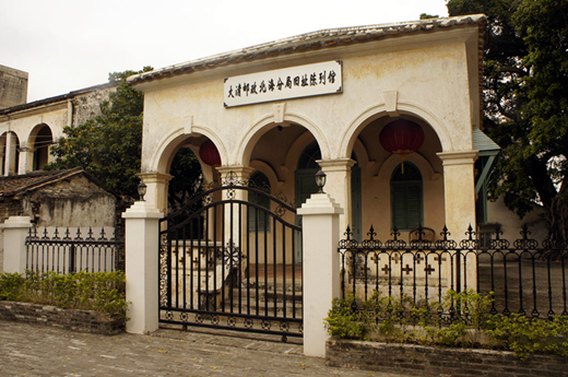 ���ލu�������V������������