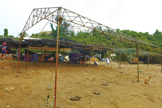 �������ލu���V������������