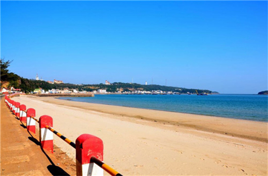 �������ލu���V������������