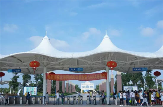 �������Σ��V������������