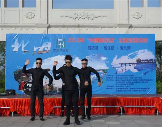 �����������V������������