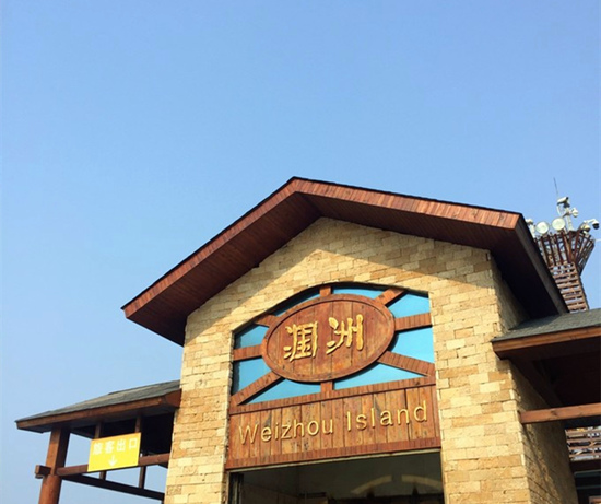 �������������ލu���V������������