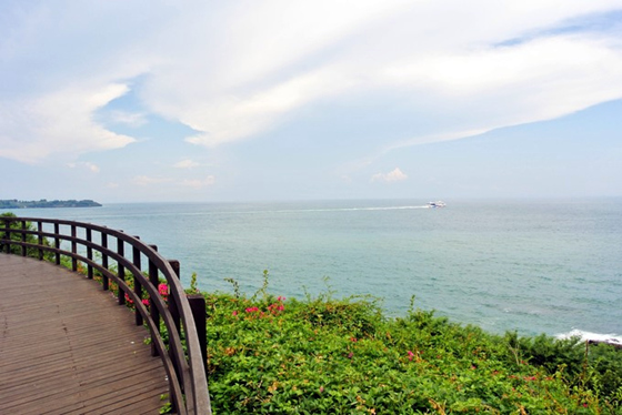 �������Σ����ލu���V������������