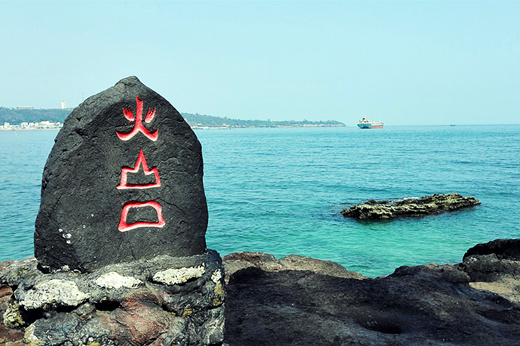 �������������ލu���V������������