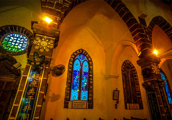 �������������ލu���V������������