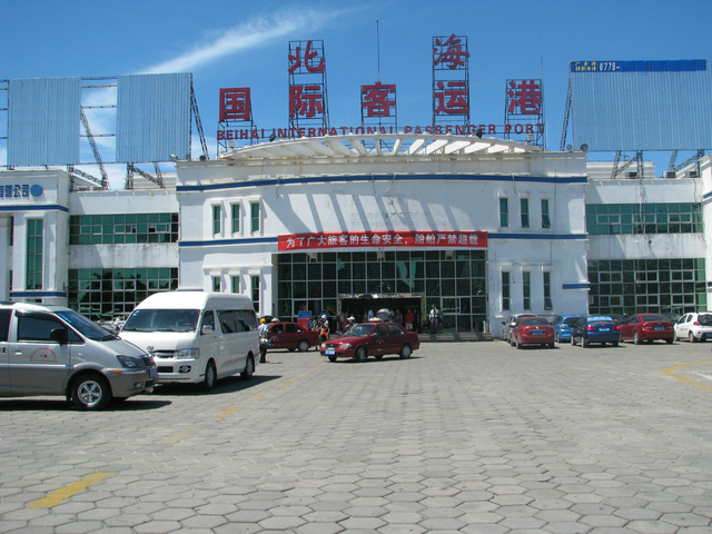 �V������������