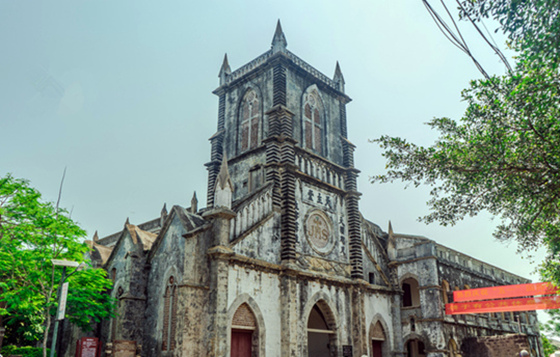 ���ލu�������������V������������